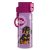 Ars Una Cute Animals-puppy BPA-mentes kulacs-475 ml