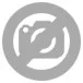 2 részes fiú szabadidő szett Kutyus mintával