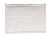 Kispárna – 38×28 cm -Csillagos mintával