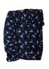 Bébi pamut gumis lepedő 60x120/70x140