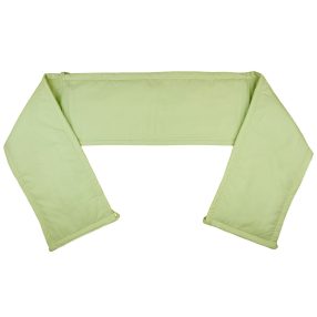 Baba fejvédő 180x25cm