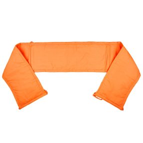 Baba fejvédő 180x25cm