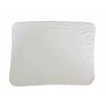 Nyers wellsoft babatakaró