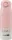 FreeON thermo kulacs 480ml- Pink cica