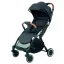 FreeON Nano sport babakocsi - Sötétszürke