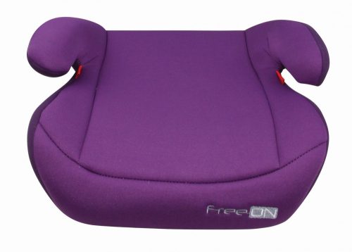 FreeON Mars ülésmagasító 25-36 kg - Lila