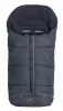 FreeON Nord univerzális babakocsi bundazsák 100x55 cm-es -Grey