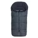 FreeON Nord univerzális babakocsi bundazsák 100x55 cm-es -Grey