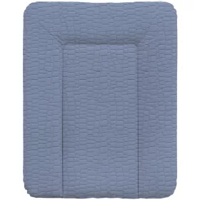 FreeON pelenkázó lap Premium puha 50x70cm - Kék
