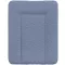 FreeON pelenkázó lap Premium puha 50x70cm - Kék
