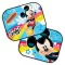 Apollo Seven Disney napellenző - Mickey 9313
