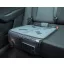 FreeON Deluxe autósülés védő