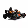 FreeOn McLaren Formula1 elektromos kisautó