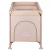 FreeON NOOK utazóágy Beige