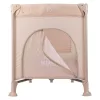 FreeON NOOK utazóágy Beige