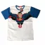 Superman póló 104-152