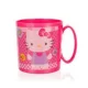Hello Kitty bögre