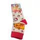 Mia és én zokni 27/30-as