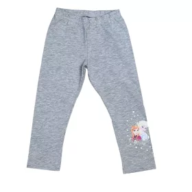 Jégvarázs leggings 104-es