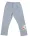 Jégvarázs leggings 104-es