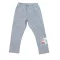 Jégvarázs leggings 104-es
