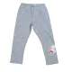 Jégvarázs leggings 104-es