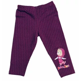 Mása leggings 110-es