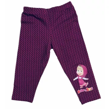 Mása leggings 110-es