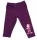 Mása leggings 110-es