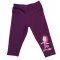 Mása leggings 110-es