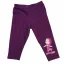 Mása leggings 110-es
