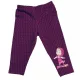 Mása leggings 110-es