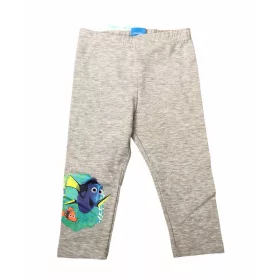 Szenilla leggings 92-es