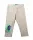 Szenilla leggings 92-es