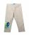 Szenilla leggings 92-122