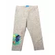 Szenilla leggings 92-es