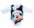 Mickey body 56-os