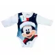 Mickey body 56-os 