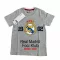 Real Madrid póló 98/104-128/134