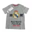 Real Madrid póló 98/104-128/134