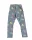 Lányka leggings 116-146 (vékony) 
