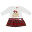 Minnie ruha 74-116 