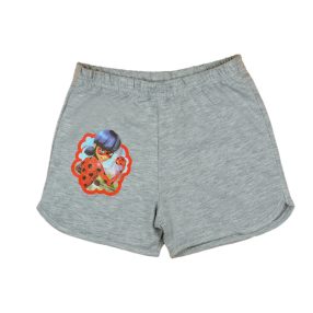 Miraculous rövidnadrág 104-140