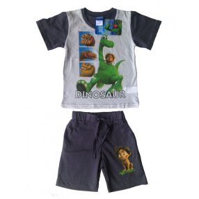 Dínó tesó szett 122-es (utolsó darab)