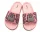 Pusheen papucs 25-34
