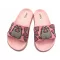 Pusheen papucs 25-34