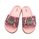 Pusheen papucs 25-34