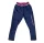 Lányka leggings 98-128 (kék)