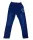 Lányka leggings 116-os/vastag/