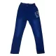 Lányka leggings 116-os/vastag/